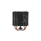 Arctic Freezer 36-S 120mm Silver