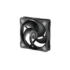 Arctic Freezer 4U-M R2 120mm Svartsilver