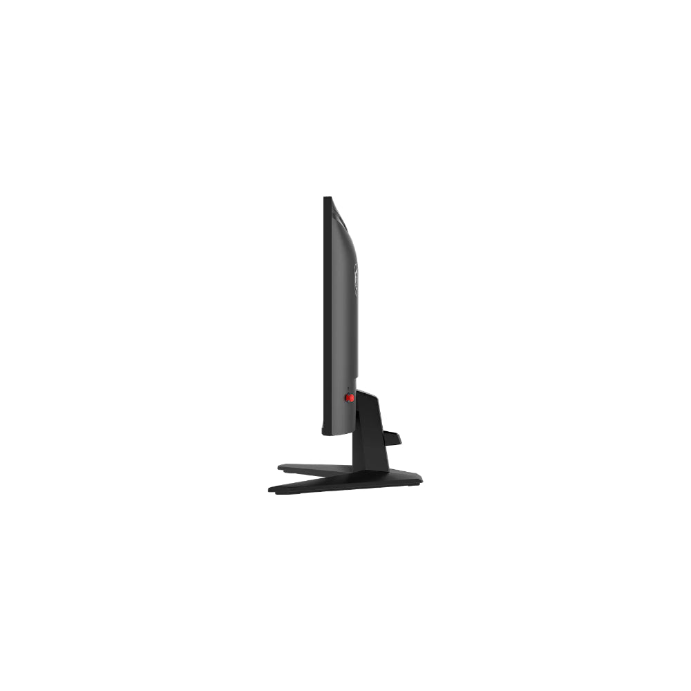 MSI G242L E14 23.8" - 1920x1080 IPS 144Hz