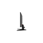 MSI G242L E14 23.8" - 1920x1080 IPS 144Hz