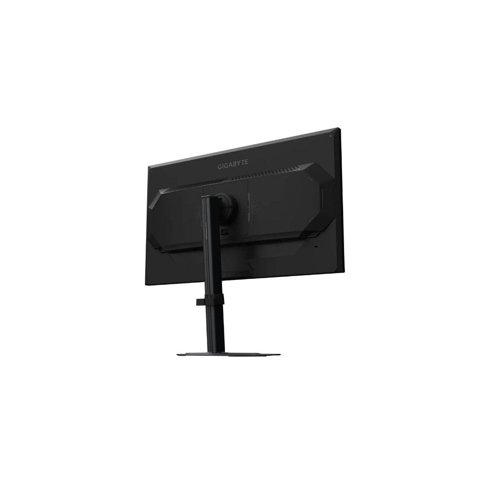 Gigabyte G25F2A 24.5" - 1920x1080 SS-IPS 240Hz