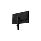 Gigabyte G25F2A 24.5" - 1920x1080 SS-IPS 240Hz