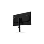 Gigabyte G25F2A 25" - 1920x1080 SS-IPS 240Hz