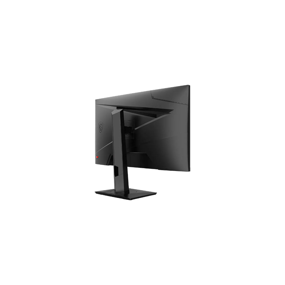 MSI G274PFDE 27" - 1920x1080 IPS 180Hz