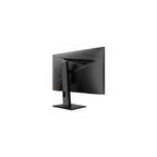 MSI G274PFDE 27" - 1920x1080 IPS 180Hz