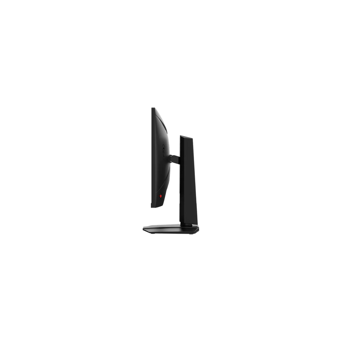 MSI G274QPF E2 27" - USB-C 2560x1440 Rapid IPS 180Hz