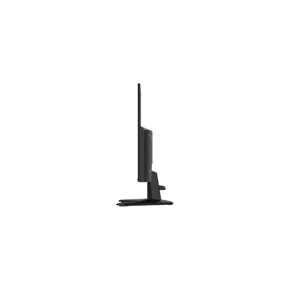 MSI G275L E14 27" - 1920x1080 IPS 144Hz