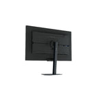 GIGABYTE G27Q20 27" - 2560x1440 SS-IPS 200Hz