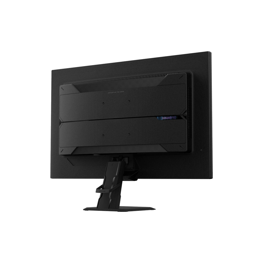 GIGABYTE G27Q20T 27" - 2560x1440 SS-IPS 200Hz