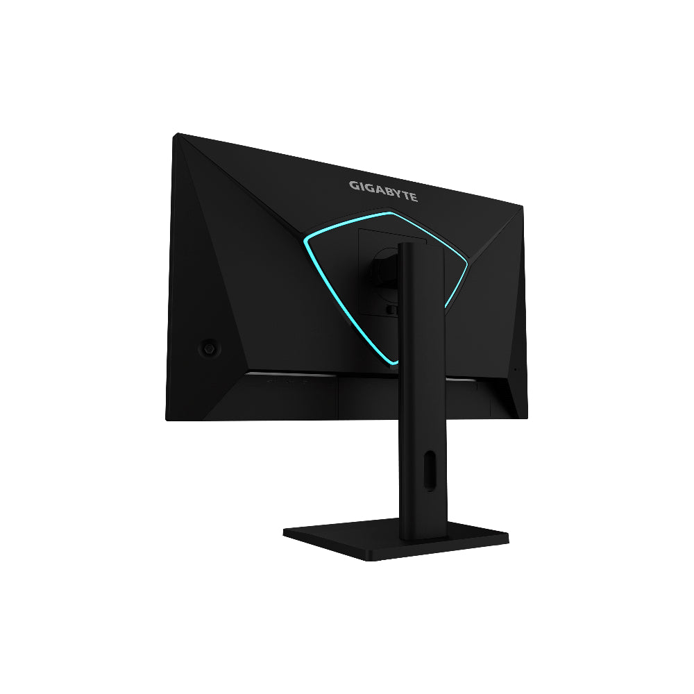 Gigabyte G27Q3 27" - 2560x1440 IPS 320Hz