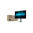 Gigabyte G27UP 27" - 3840x2160 IPS 160Hz