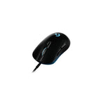 Logitech G403 Hero - Svart
