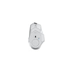 Logitech G502 X Lightspeed - Vit