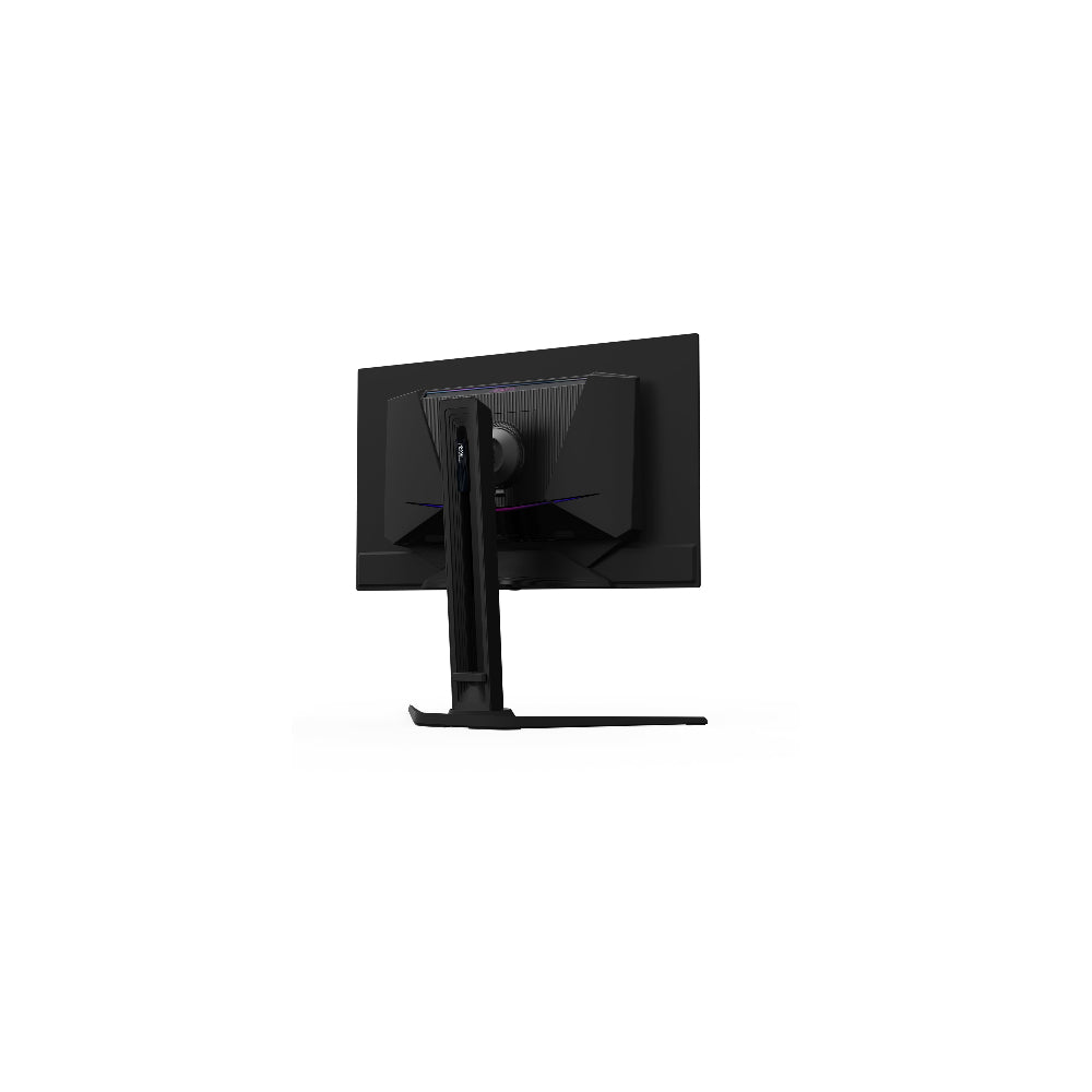 Gigabyte AORUS FO27Q5 27" - 2560x1440 QD-OLED 500Hz