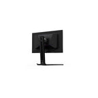 Gigabyte AORUS FO27Q5 27" - 2560x1440 QD-OLED 500Hz