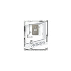 Gigabyte B850 AORUS STEALTH ICE