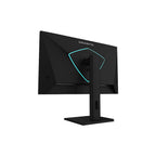 Gigabyte G27Q3 27" - 2560x1440 IPS 320Hz