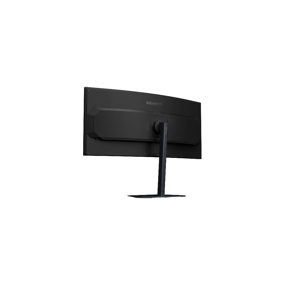 GIGABYTE G34WQC2 34" - Ultrawide 3440x1440 VA 200Hz