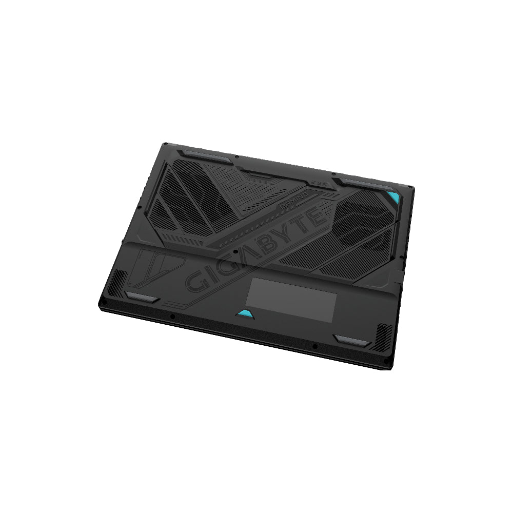 Gigabyte Gaming A16 16" - Core i7 13620H - 32GB RAM 1TB SSD - RTX 5060