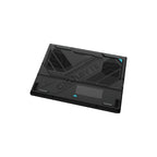 Gigabyte Gaming A16 16" - Core i7 13620H - 32GB RAM 1TB SSD - RTX 5060