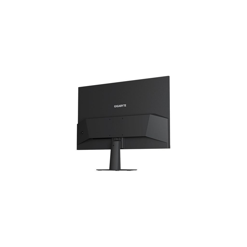 Gigabyte GS24F14A 24" - 1920x1080 IPS 175Hz