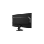 Gigabyte GS27FA 27" - 1920x1080 SS-IPS 180 Hz