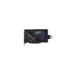 Gigabyte AORUS GeForce RTX 5080 XTREME WATERFORCE OC Edition 16GB
