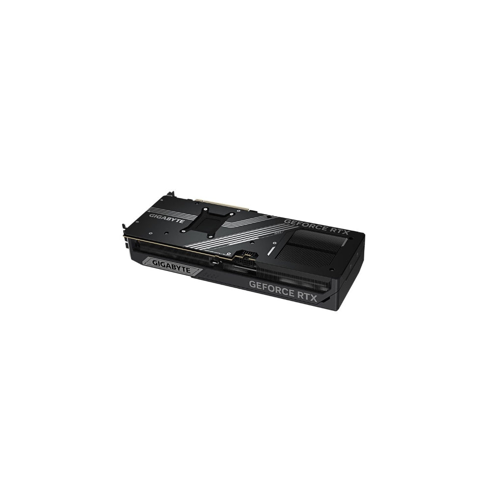 Gigabyte GeForce RTX 5080 Windforce OC SFF 16GB