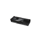 Gigabyte GeForce RTX 5080 Windforce OC SFF 16GB