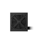 Gigabyte GP-P650G 650W 80 PLUS Gold