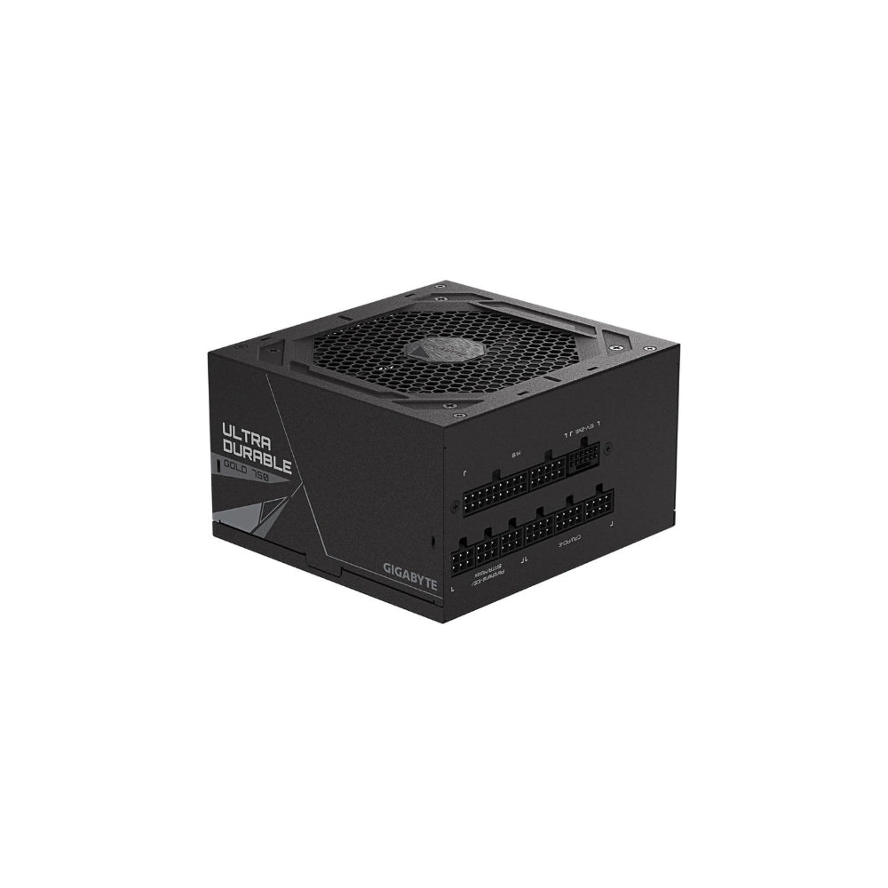 Gigabyte UD750GM PG5 V2 750W