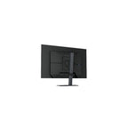 GIGABYTE GO27Q24G 27" - 2560x1440 OLED 240Hz