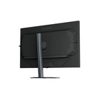 GIGABYTE GO27Q24 27" - 2560x1440 OLED 240Hz
