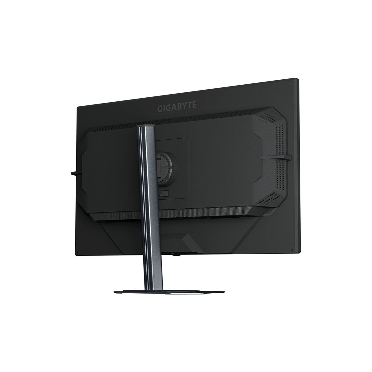 GIGABYTE GO27Q24 27" - 2560x1440 OLED 240Hz