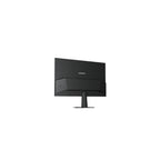 GIGABYTE GS24F14A 23.8" - 1920x1080 IPS 175Hz