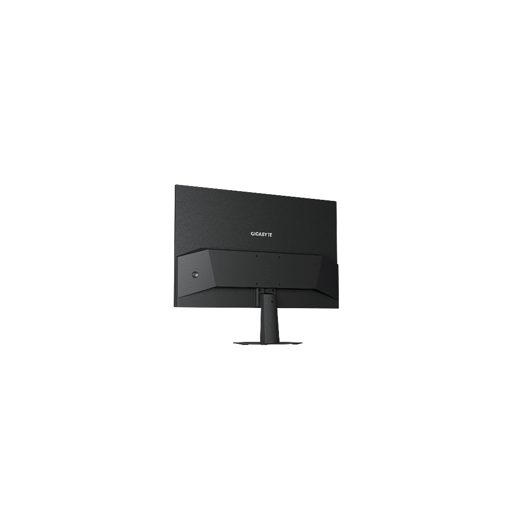 GIGABYTE GS24F14A 23.8" - 1920x1080 IPS 175Hz