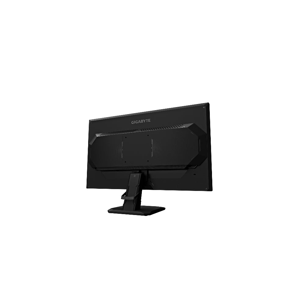 Gigabyte GS25F2A 25" - 1920x1080 SS IPS 240Hz