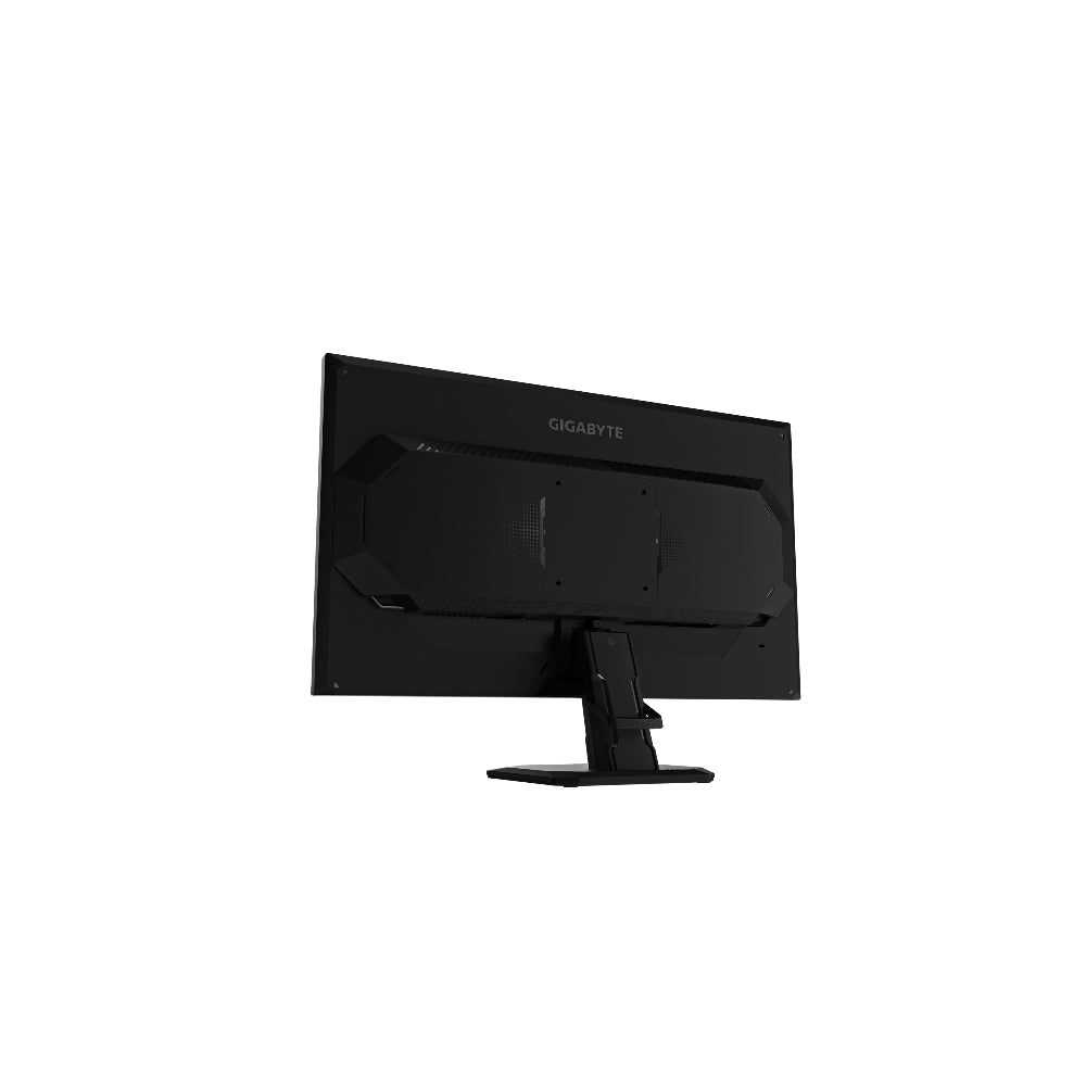 Gigabyte GS25F2 24.5" - 1920x1080 IPS 200Hz