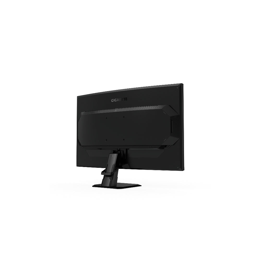 Gigabyte GS27FC2 27" - 1920x1080 VA 240Hz