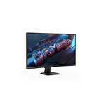 Gigabyte GS27FC 27" - Böjd 1920x1080 VA 180Hz