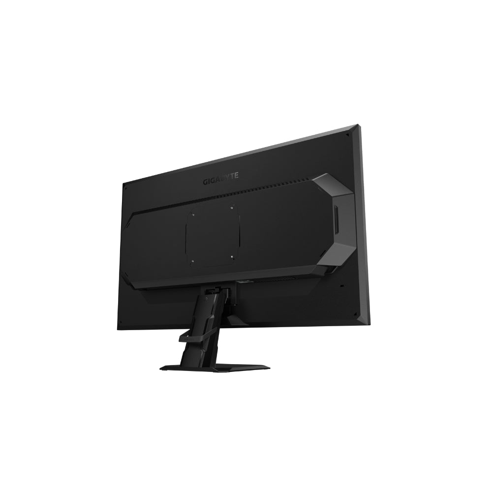 Gigabyte GS27QA 27" - 2560x1440 SS-IPS 180Hz