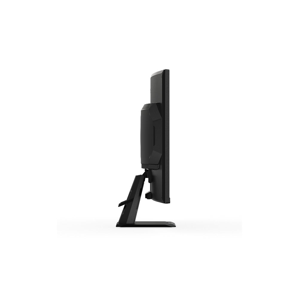 Gigabyte GS27QCA 27" - 2560x1440 VA 180Hz