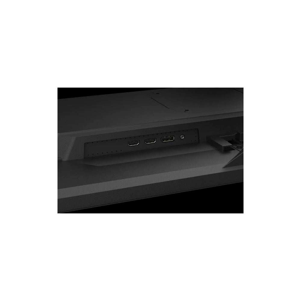 Gigabyte GS27Q 27” - 2560x1440 SS-IPS 170Hz