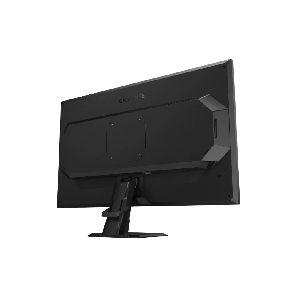 GIGABYTE GS27Q X 27” - 2560x1440 SS-IPS 240Hz