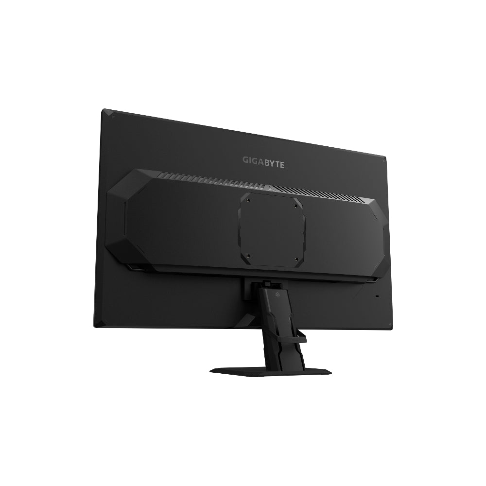 Gigabyte GS27U 27" - 3840x2160 IPS 160Hz