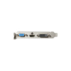 Gigabyte GeForce GT 710 2GB