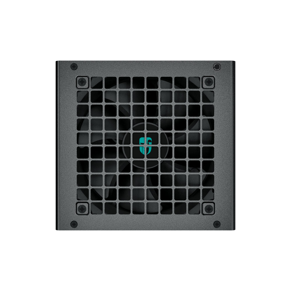 DeepCool Gamerstorm PK750D ATX 3.1 750W 80 Plus Bronze