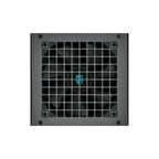 DeepCool Gamerstorm PK750D ATX 3.1 750W 80 Plus Bronze