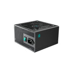 DeepCool Gamer Storm PN850M ATX 3.1 850W 80 Plus Gold