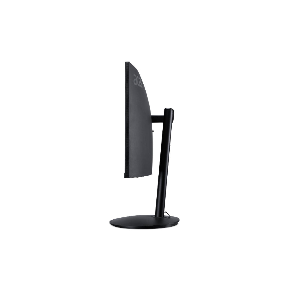 Acer Nitro XZ342CU S3bmiipphx 34" - Ultrawide 3440x1440 VA 180Hz